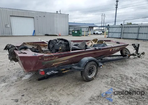 2003 Jaguar X Type из США, поврежденный, VIN NULL